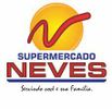 superneves