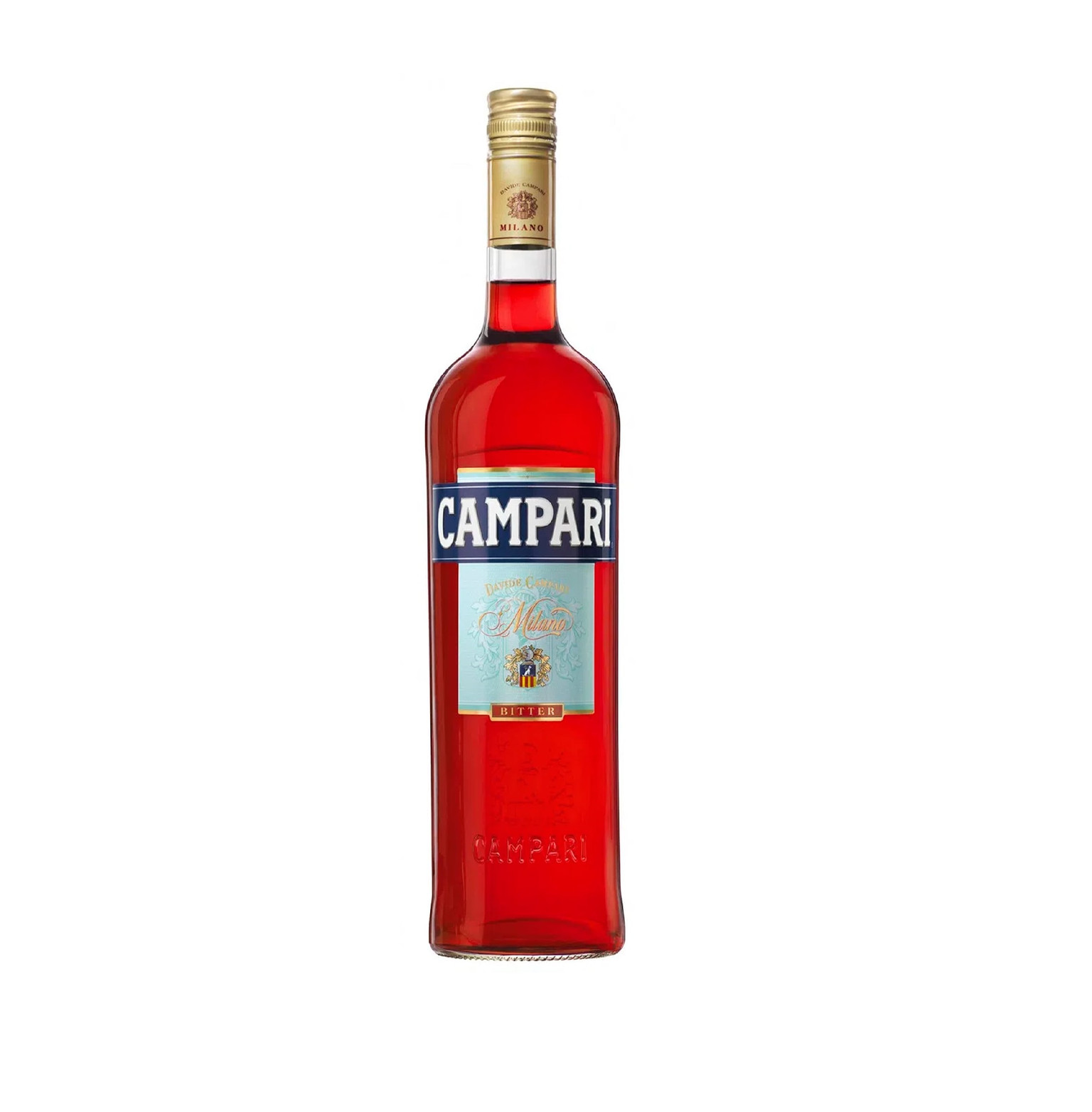 CAMPARI