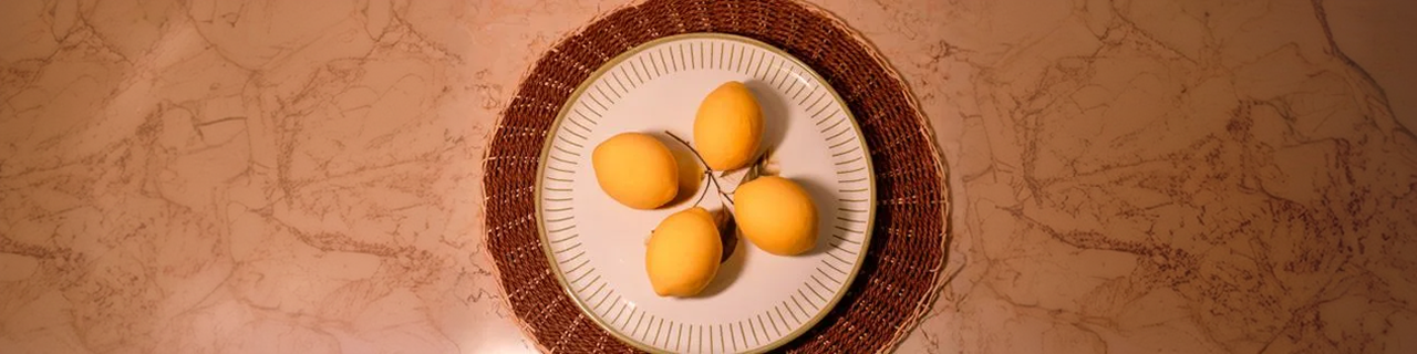 Seja Feliz Chocolateria Gourmet