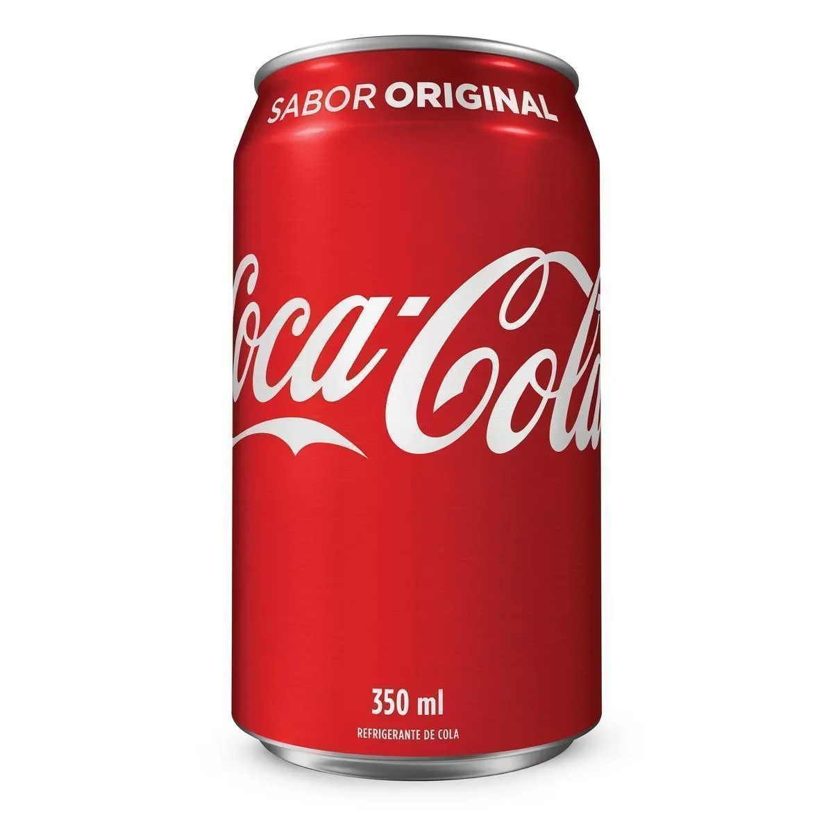 86 - Coca-Cola 