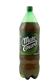 MATE COURO