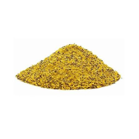 Lemon Pepper Bell (100g)