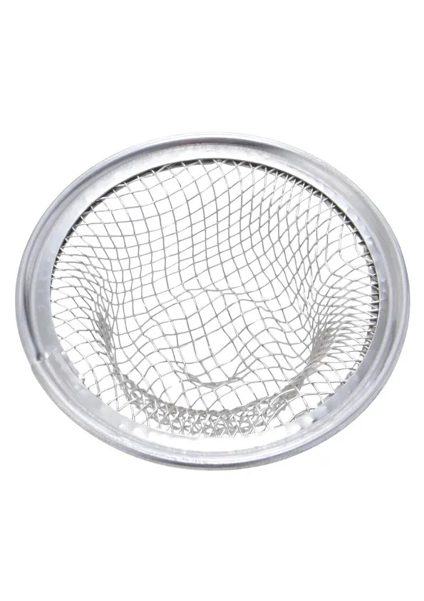 RALO PIA INOX 5CM