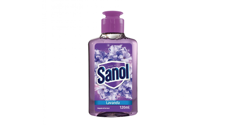 RenovAR Lavanda