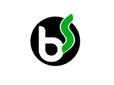 MENU BS