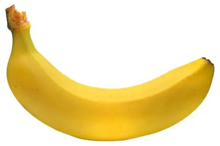 BANANA