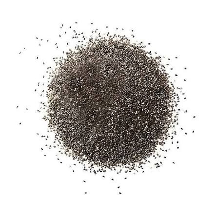 Semente De Chia (100g)