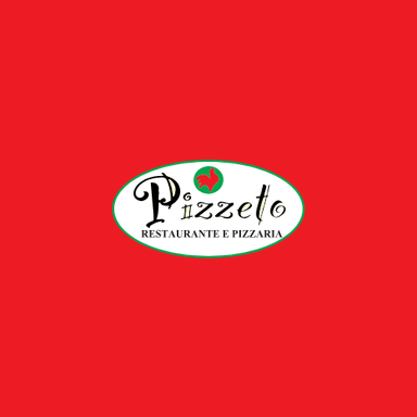 𝑹𝑬𝑺𝑻𝑨𝑼𝑹𝑨𝑵𝑻𝑬 𝑬 𝑷𝑰𝒁𝒁𝑨𝑹𝑰𝑨 𝑷𝑰𝒁𝒁𝑬𝑻𝑶 🍕🥩