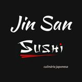 Jin San Sushi