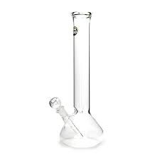 BONG VIDRO GRANDE