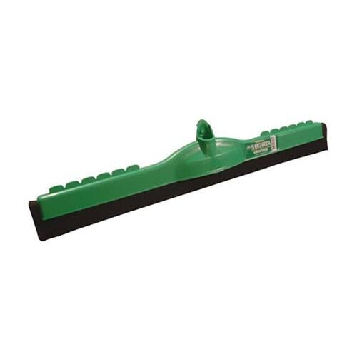 Rodos Plástico Reforçado Guirado 60cm