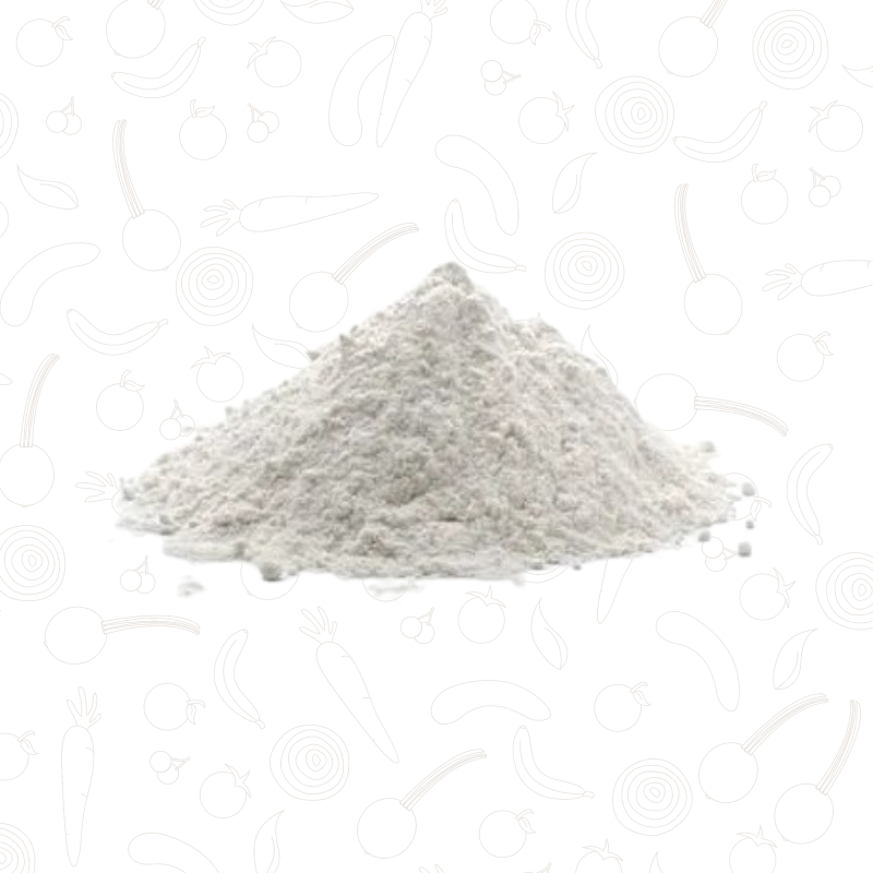 Leite de Coco em Pó 100g