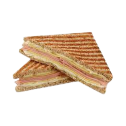 13 - Misto