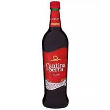 Cantina da Serra - 1,5L