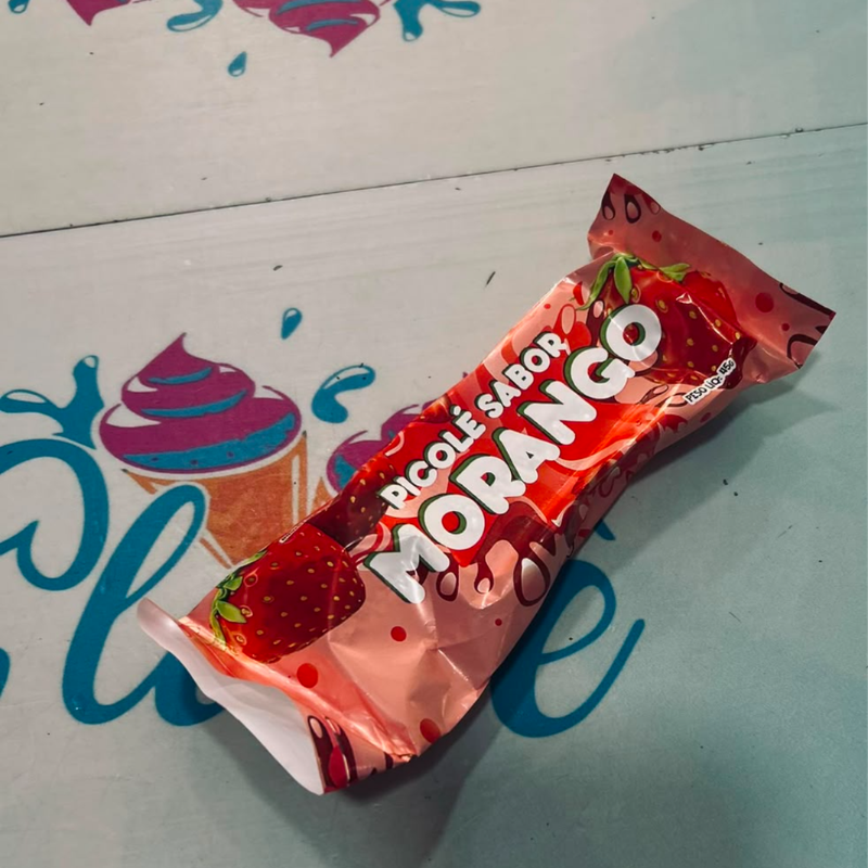 Morango