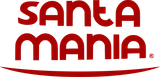 Santa Mania