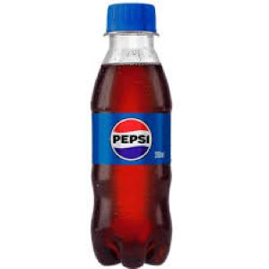 MINI PEPSI
