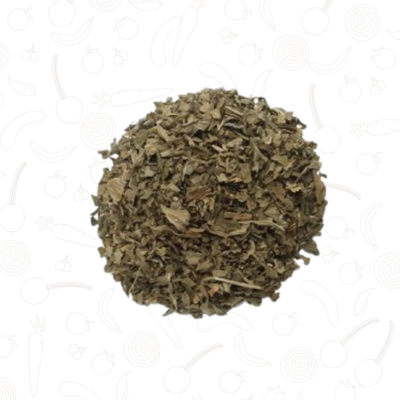 Tansagem 50g
