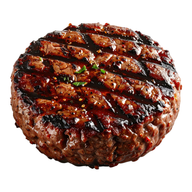 Hambúrguer