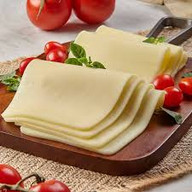 Mussarela