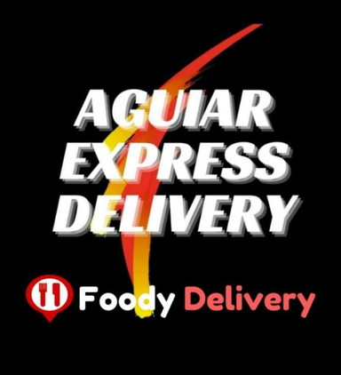 Aguiar Express