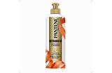 CREME PENTEAR PANTENE 240G-FR BIOTINAMINA B3(E)