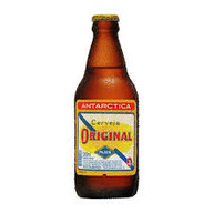 ORIGINAL 300ML