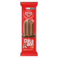 CHICABON