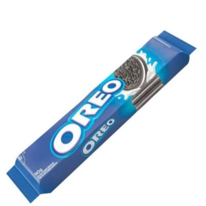BISCOITO OREO ORIGINAL 90GR