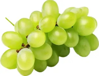 UVA VERDE