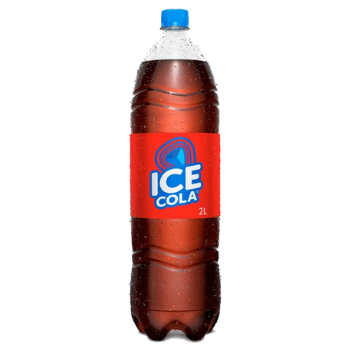 REFRIGERANTE ICE COLA MARAJA 2L