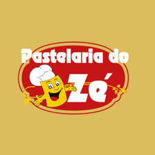 PASTELARIA DO ZE
