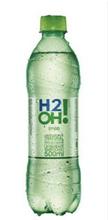 H2O 