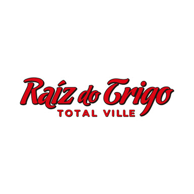 Raíz do trigo