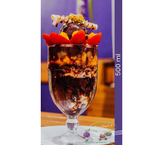 Acai 500ml