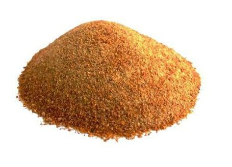 FIBRA DE MACA KG