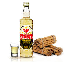 DOSE SELATA
