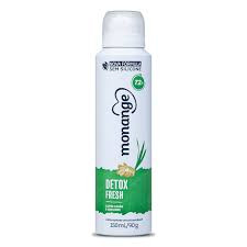 MONANGE DES ANTI DETOX AERO 12X90G