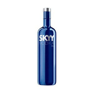 VODKA SKY 750ML
