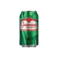 GUARANA 350ML