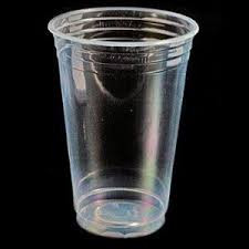 COPO AÇAI 400ML COPOZAN