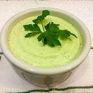 ADICIONAL LANCHE MAIONESE VERDE