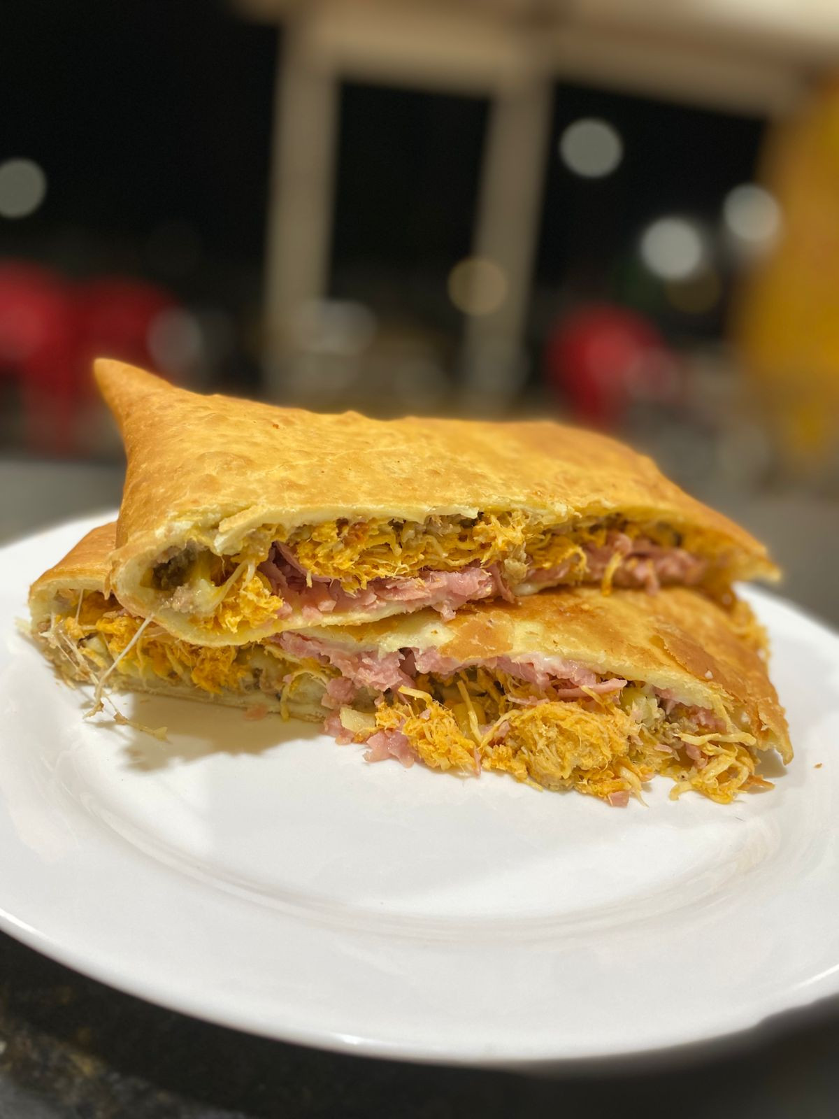 ESCOLHA PASTEL