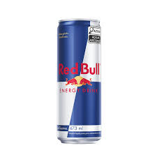 REDBULL TRADICIONAL 255ML