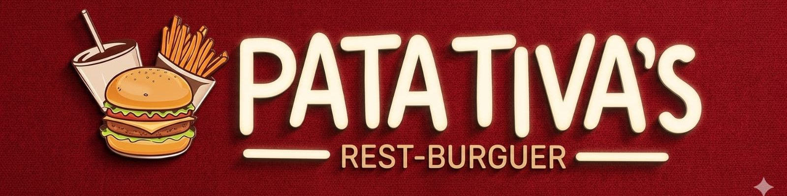 BOTECO PATATIVAS