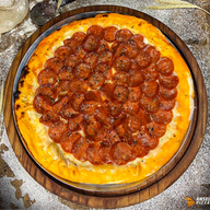 PEPPERONI