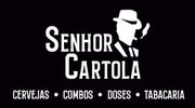 Senhor Cartola