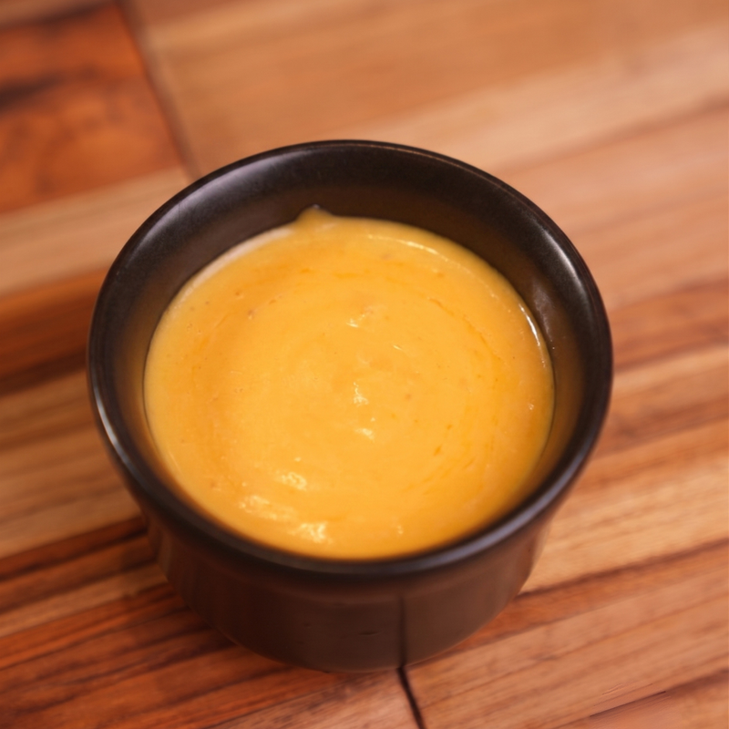 Cheddar