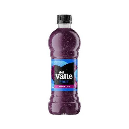 DELLVALLE