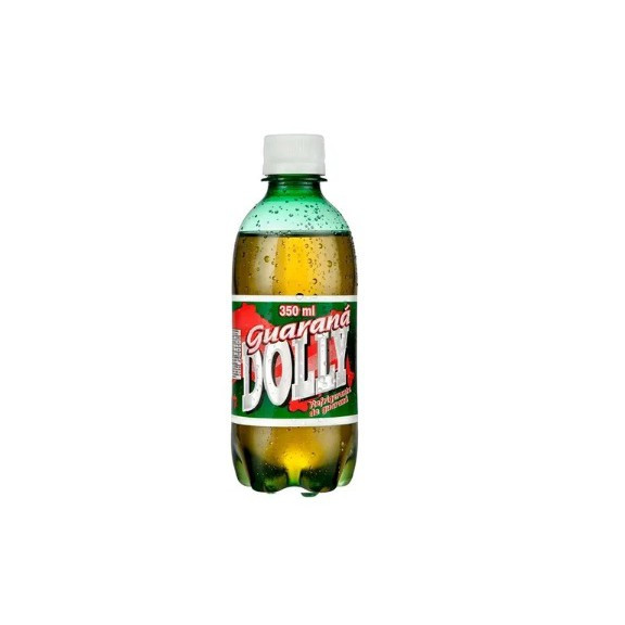 DOLLYNHO